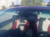 Subaru Outback 2017 года за 9 599 999 тг. в Алматы – фото 4
