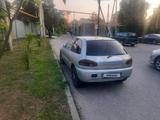 Mitsubishi Colt 1994 года за 600 000 тг. в Алматы – фото 2