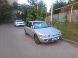 Mitsubishi Colt 1994 года за 600 000 тг. в Алматы