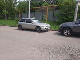 Mitsubishi Colt 1994 года за 600 000 тг. в Алматы – фото 3