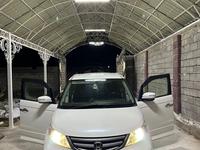 Honda Elysion 2007 годаfor6 900 000 тг. в Алматы