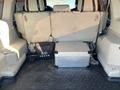 Mitsubishi Pajero 2007 годаүшін8 100 000 тг. в Семей – фото 7