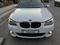 BMW 525 2006 года за 6 250 000 тг. в Алматы