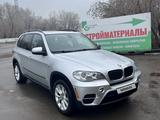 BMW X5 2013 года за 13 000 000 тг. в Караганда