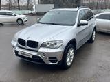 BMW X5 2013 года за 13 000 000 тг. в Караганда – фото 2