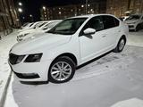 Skoda Octavia 2018 года за 6 900 000 тг. в Костанай – фото 4