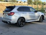 BMW X5 2018 годаүшін18 500 000 тг. в Шымкент – фото 4