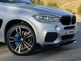BMW X5 2018 годаүшін18 500 000 тг. в Шымкент – фото 3