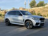 BMW X5 2018 годаүшін18 500 000 тг. в Шымкент – фото 2