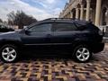 Lexus RX 330 2005 года за 8 300 000 тг. в Алматы – фото 9