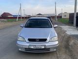 Opel Astra 1999 года за 2 500 000 тг. в Атырау – фото 5