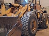 Yutong  952A 2008 годаүшін5 200 000 тг. в Рудный