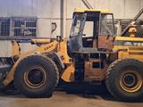 Yutong  952A 2008 годаүшін5 200 000 тг. в Рудный – фото 2