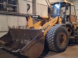 Yutong  952A 2008 годаүшін5 200 000 тг. в Рудный – фото 3