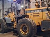 Yutong  952A 2008 годаүшін5 200 000 тг. в Рудный – фото 4
