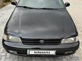 Toyota Carina E 1995 года за 2 360 000 тг. в Алматы – фото 11