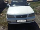 Toyota Vista 2002 года за 450 000 тг. в Урджар – фото 2