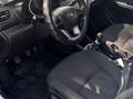 Kia Rio 2014 годаfor4 500 000 тг. в Есик – фото 10