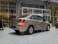Kia Soluto Comfort 2025 года за 6 490 000 тг. в Алматы – фото 17