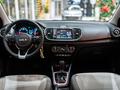 Kia Soluto Comfort 2025 года за 6 490 000 тг. в Алматы – фото 5