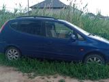 Chevrolet Rezzo 2004 годаүшін1 000 000 тг. в Шамалган