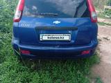 Chevrolet Rezzo 2004 годаүшін1 000 000 тг. в Шамалган – фото 2