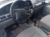Chevrolet Rezzo 2004 годаүшін1 000 000 тг. в Шамалган – фото 4