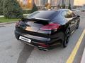 Porsche Panamera 2014 года за 36 700 000 тг. в Алматы – фото 5