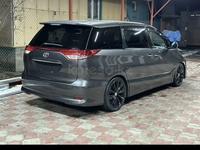 Toyota Estima 2011 годаүшін5 500 000 тг. в Алматы