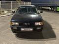 Audi 80 1990 годаүшін1 600 000 тг. в Петропавловск