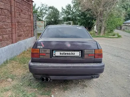 Volkswagen Vento 1994 года за 800 000 тг. в Алматы – фото 4