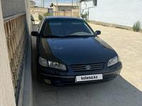 Toyota Camry 1998 года за 3 800 000 тг. в Жанаозен