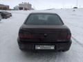 Opel Omega 1995 годаүшін900 000 тг. в Актобе – фото 4