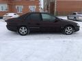 Opel Omega 1995 годаүшін900 000 тг. в Актобе – фото 2