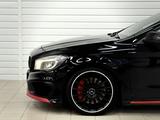 Mercedes-Benz CLA 45 AMG 2014 годаfor12 000 000 тг. в Астана – фото 3