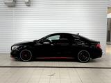 Mercedes-Benz CLA 45 AMG 2014 годаfor12 000 000 тг. в Астана – фото 4