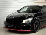 Mercedes-Benz CLA 45 AMG 2014 годаfor12 000 000 тг. в Астана – фото 2