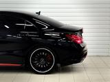 Mercedes-Benz CLA 45 AMG 2014 годаfor12 000 000 тг. в Астана – фото 5