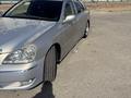 Toyota Crown Majesta 2007 года за 3 599 999 тг. в Атырау – фото 5