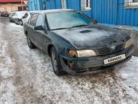 Nissan Maxima 1996 годаfor1 100 000 тг. в Алматы