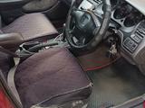 Honda Accord 1997 годаүшін1 100 000 тг. в Астана – фото 2