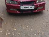 Honda Accord 1997 годаүшін1 100 000 тг. в Астана