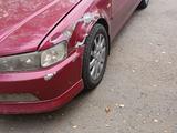 Honda Accord 1997 годаүшін1 100 000 тг. в Астана – фото 3