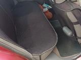 Honda Accord 1997 годаүшін1 100 000 тг. в Астана – фото 5