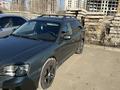 Subaru Legacy 1999 года за 3 300 000 тг. в Усть-Каменогорск – фото 2