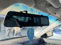 Subaru Legacy 1999 года за 3 300 000 тг. в Усть-Каменогорск – фото 7