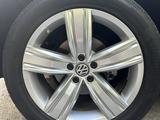 Volkswagen Tiguan 2020 года за 14 500 000 тг. в Шымкент – фото 5