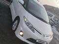 Toyota Estima 2011 годаfor5 100 000 тг. в Алматы