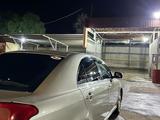 Toyota Avensis 2003 годаfor4 600 000 тг. в Тараз – фото 5