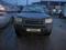 Land Rover Freelander 2002 годаүшін3 500 000 тг. в Караганда